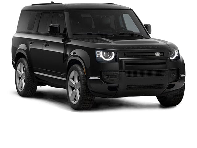 land rover defender 2025 SALEXFEU7S2383547 image land rover defender 2025 SALEXFEU7S2383547 image